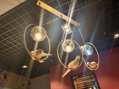 -高鸽子锦州烧烤63年(海阳路店)