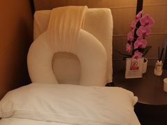 -北京四季酒店