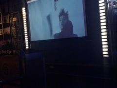 -眼镜哥浦江夜宵大本营