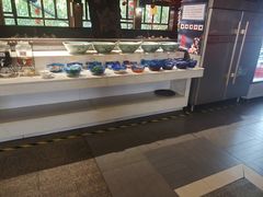 -九庄火锅(龙游店)