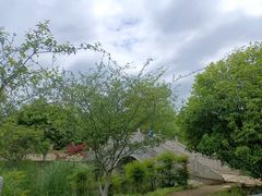 -南山风景名胜区