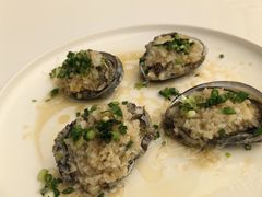 -莆鑫海鲜城(浏河店)