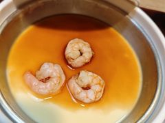 -魏家凉皮(十里河店)