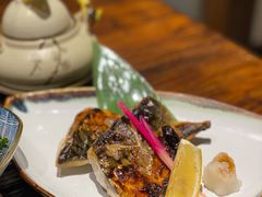 -桥岚·巷子鲜河豚鱼(专门店)