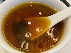 -欢乐海岸美食联盟