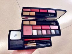 昇恒昌免税店(桃园机场二店)-升恒昌免税商店(桃园国际机场店)