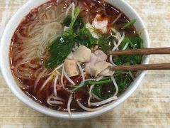 -王记老幺肥肠粉