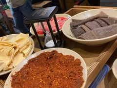 -蜀大侠火锅(寰球文化地标·总府店)