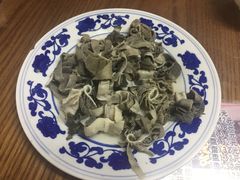 -东兴顺爆肚张