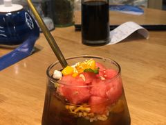 -贵凤凰贵州米粉(望京店)