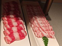 -海底捞火锅(北京路店)