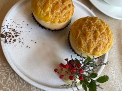 -麒麟中餐厅·经典粤菜·地道菜式老字号(广州长隆酒店)