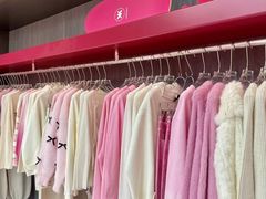 -汇德隆银隆
