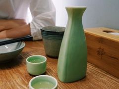 -静一餐厅·湖北菜(前门店)