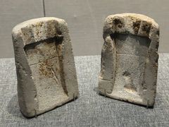 -浙江西湖美术馆