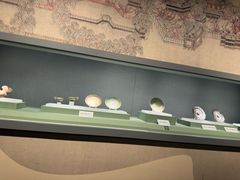 -中国京杭大运河博物馆