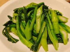 -新旺茶餐厅(长泰广场店)