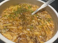 -开海·红岛海鲜虾水饺(石老人店)