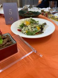 -白金汉爵大酒店·宴会厅(相城店)