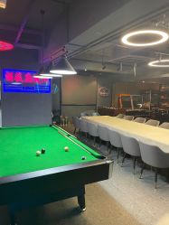 -BBVR团建聚会体验馆·亲子DIY手工