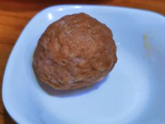 -伊穆祥牛肉面总店·清真