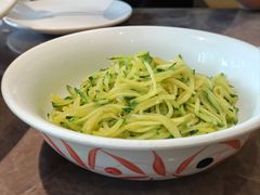 -湘轩·土菜研究院(光大店)