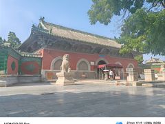 -隆兴寺