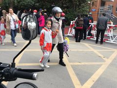-无锡市南长街小学
