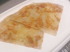 -海底捞火锅(海澜财富中心店)