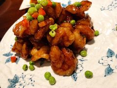 -良渚君澜度假酒店·中餐厅