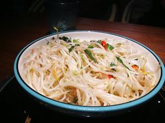 -南越郡·越式风味餐厅(青秀万达店)