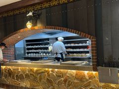-汉巴味德(沈阳万象汇店)