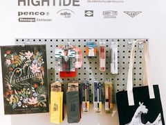-Badmarket(庙前西街店)