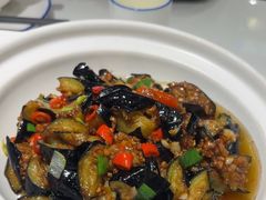 -兰湘子·湘菜小炒(崂山丽达店)