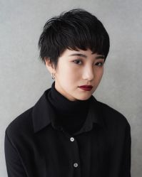 -Y-STUDIO原理