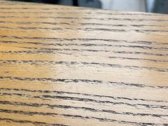-明記茶餐廳(福田总店)