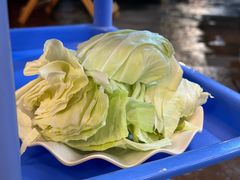 -老桥张羊肉