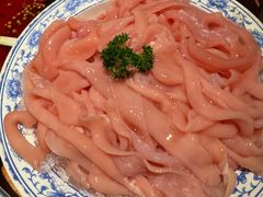 -周小明火锅(黑金冠社区店)