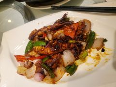 -朱仔记食府(江南大道店)