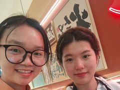 -热辣宗师·串串火锅(万达金街店)