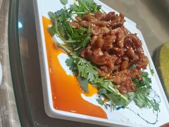 -李氏传家菜(兴城路店)