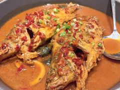 -湘中缘·湖南菜(娄底驻京办店)