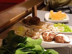 -海底捞火锅(贵和购物中心店.原鲁能城店)