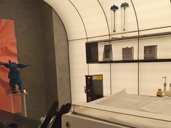 -水之梦(黄浦店)