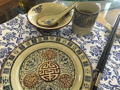 -百丈园(陈村店)