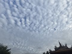 -青礁慈济宫