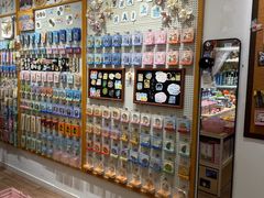 -猫的天空之城概念书店(大学路店)