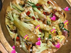 -佬麻雀·新湘菜(珠海金发购物中心店)