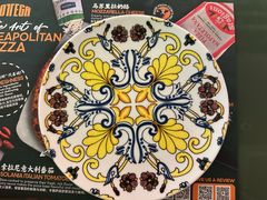 -BOTTEGA意库(中骏世界城店)