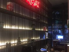 -乐凯撒披萨(东方新世界店)